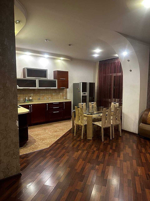 Сдам 3х комн Академическая 5 Фонтана ЖК Пионер Одеса - зображення 2