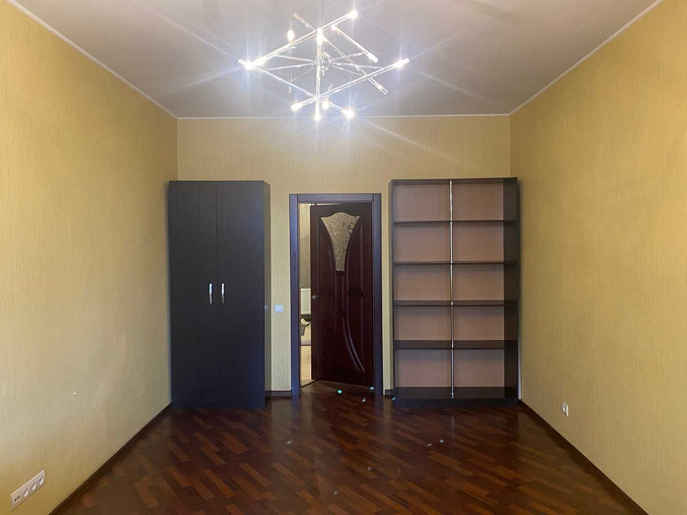 Сдам 3х комн Академическая 5 Фонтана ЖК Пионер Одеса - зображення 7