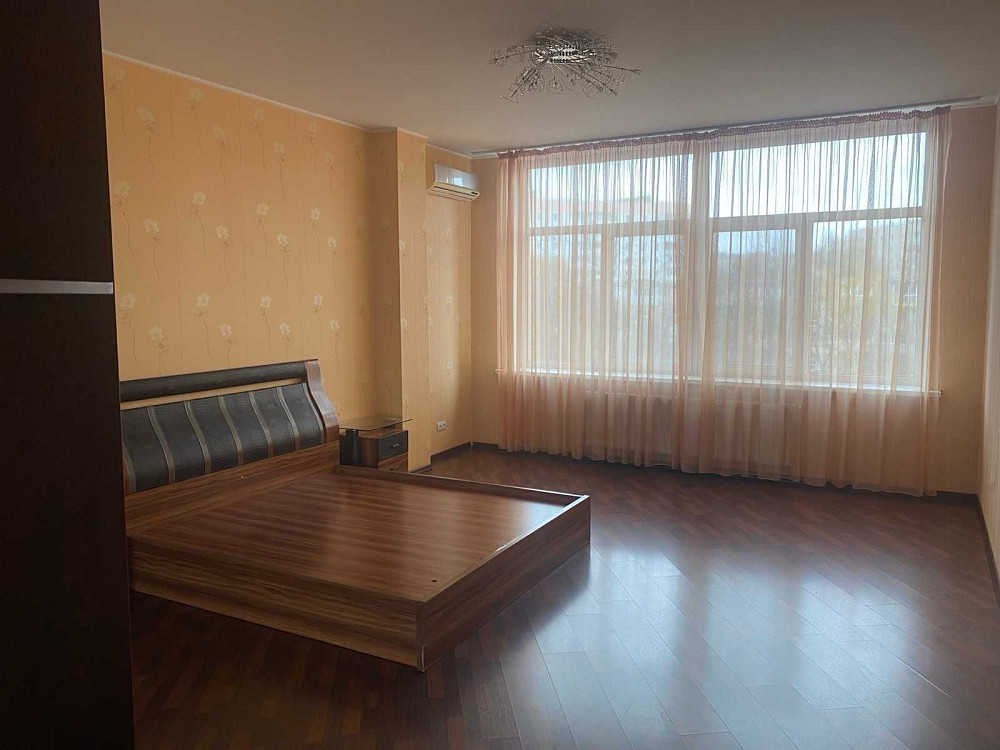 Сдам 3х комн Академическая 5 Фонтана ЖК Пионер Одеса - зображення 3