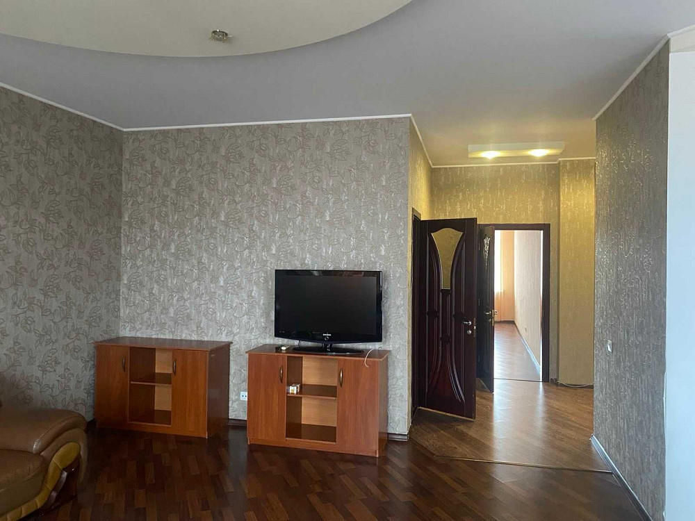 Сдам 3х комн Академическая 5 Фонтана ЖК Пионер Одеса - зображення 6