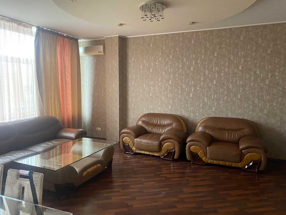 Сдам 3х комн Академическая 5 Фонтана ЖК Пионер Одеса - зображення 5