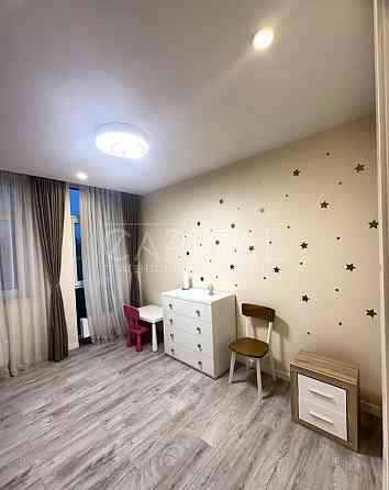 Аренда квартиры, ул. Ростиславская, Лукьяновка, ЖК Elyseum Київ