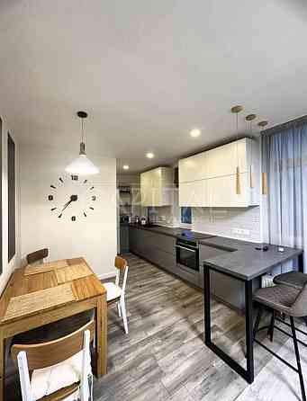 Аренда квартиры, ул. Ростиславская, Лукьяновка, ЖК Elyseum Київ