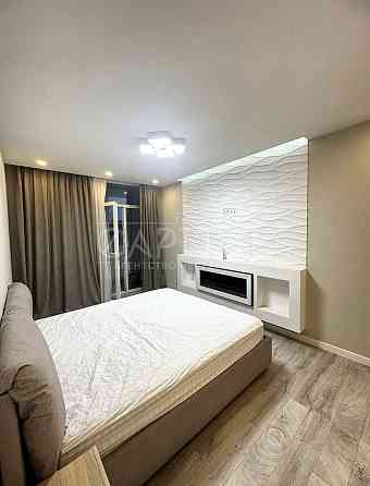 Аренда квартиры, ул. Ростиславская, Лукьяновка, ЖК Elyseum Київ