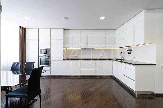 Оренда квартири,  вул. Ернста, Солом'янка, ЖК Перлина Кадетського Гаю Київ