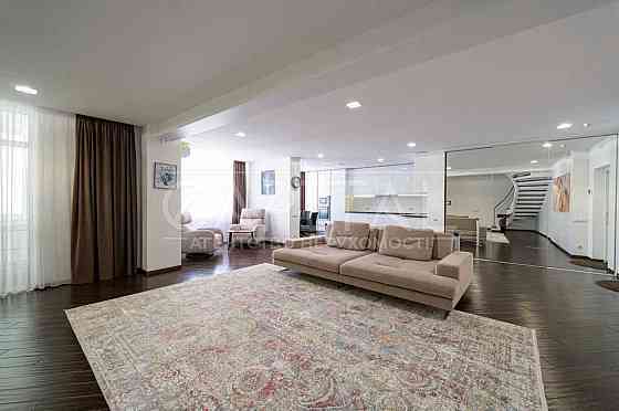 Оренда квартири,  вул. Ернста, Солом'янка, ЖК Перлина Кадетського Гаю Київ