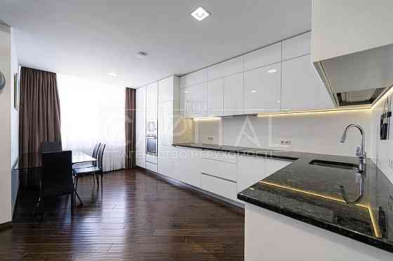 Оренда квартири,  вул. Ернста, Солом'янка, ЖК Перлина Кадетського Гаю Київ