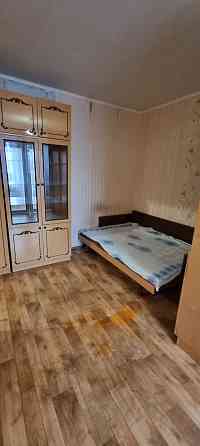 Сдам 1к кв м.Салтовская, ул.Академика Павлова Харьков