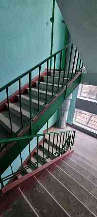 Сдам 1к кв м.Салтовская, ул.Академика Павлова Харьков