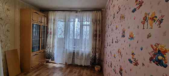 Сдам 1к кв м.Салтовская, ул.Академика Павлова Харьков