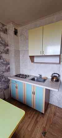 Сдам 1к кв м.Салтовская, ул.Академика Павлова Харьков