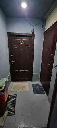 Сдам 1к кв м.Салтовская, ул.Академика Павлова Харьков