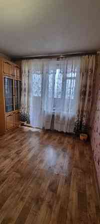 Сдам 1к кв м.Салтовская, ул.Академика Павлова Харьков