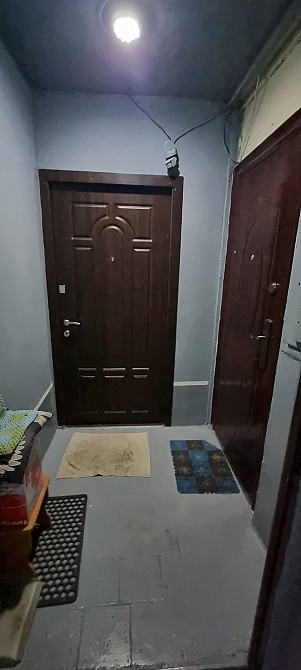 Сдам 1к кв м.Салтовская, ул.Академика Павлова Харьков - изображение 3