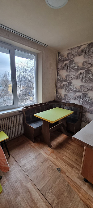 Сдам 1к кв м.Салтовская, ул.Академика Павлова Харьков - изображение 8