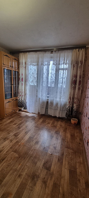 Сдам 1к кв м.Салтовская, ул.Академика Павлова Харьков - изображение 4