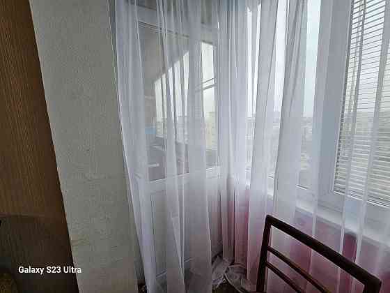 Сдам 2 к на Братиславській 40А. Поруч метро та ринок Юність! Власник! Київ