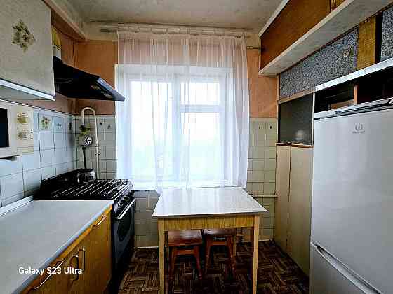 Сдам 2 к на Братиславській 40А. Поруч метро та ринок Юність! Власник! Київ