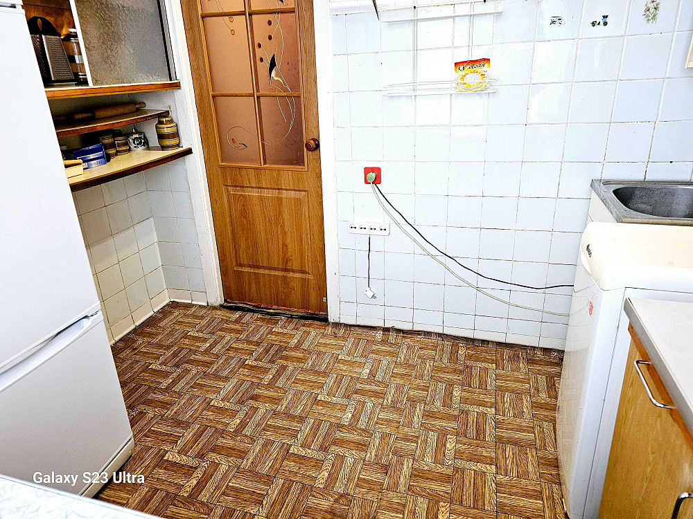 Сдам 2 к на Братиславській 40А. Поруч метро та ринок Юність! Власник! Київ - зображення 7