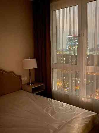 БЕЗ КОМІСІЇ! Видова 3-квартира, метро Печерська, вул. Лейпцизька Київ