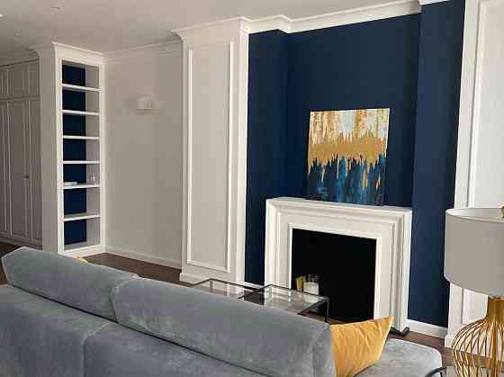 БЕЗ КОМІСІЇ! Видова 3-квартира, метро Печерська, вул. Лейпцизька Київ