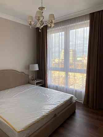 БЕЗ КОМІСІЇ! Видова 3-квартира, метро Печерська, вул. Лейпцизька Київ