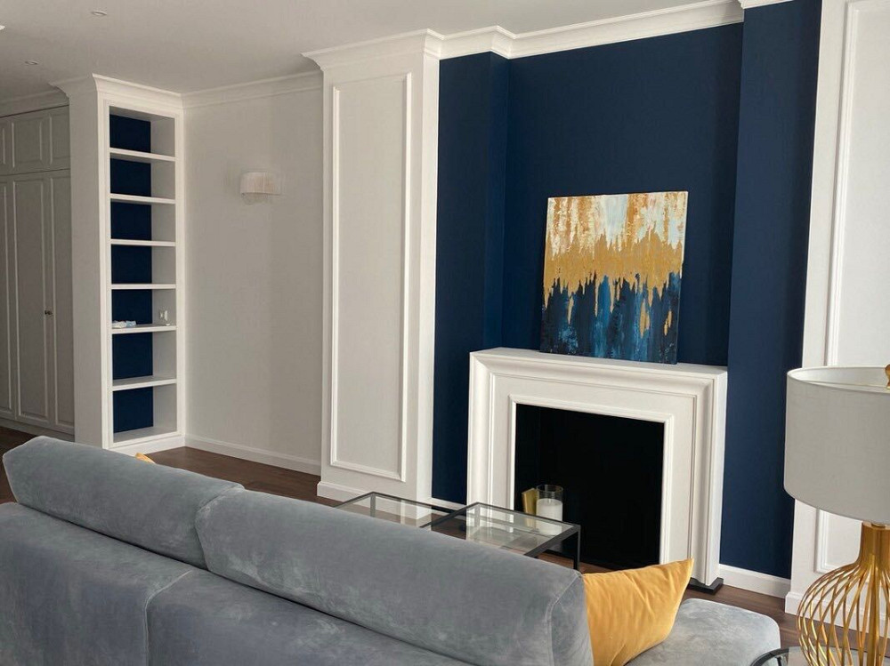 БЕЗ КОМІСІЇ! Видова 3-квартира, метро Печерська, вул. Лейпцизька Київ - зображення 6