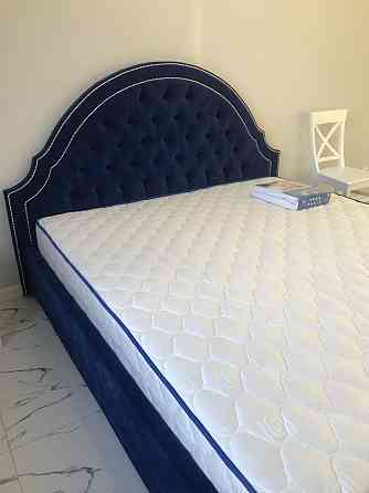 Квартира в ЖК "24 Перлина"/ Музкомедія. Одеса