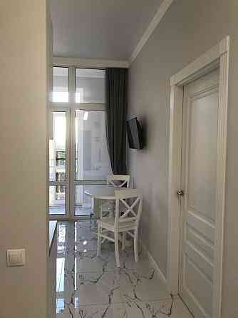 Квартира в ЖК "24 Перлина"/ Музкомедія. Одеса