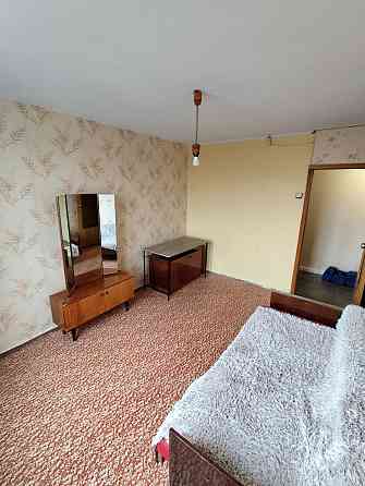 HG5 Здам 3 кімнатну квартиру м.Хололна Гора Харьков