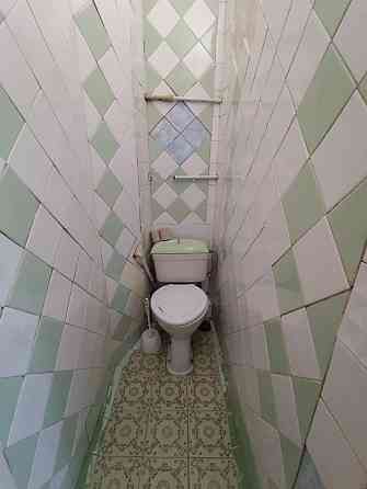 HG5 Здам 3 кімнатну квартиру м.Хололна Гора Харьков