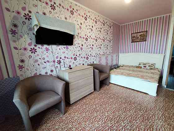 HG5 Здам 3 кімнатну квартиру м.Хололна Гора Харьков