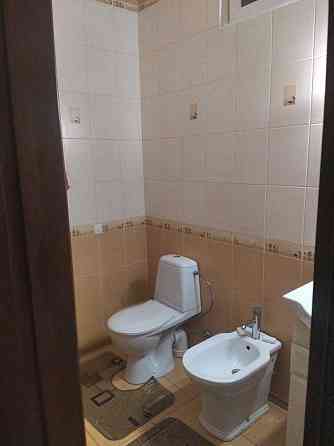 Здається кімната у приватному будинку біля школи №18. Черкаси