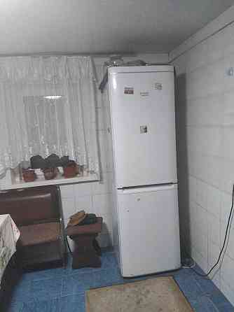 Здається кімната у приватному будинку біля школи №18. Черкаси