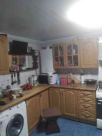 Здається кімната у приватному будинку біля школи №18. Черкаси