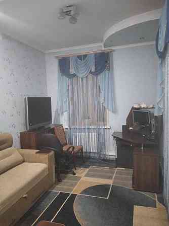 Здається кімната у приватному будинку біля школи №18. Черкаси