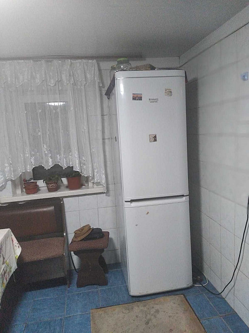 Здається кімната у приватному будинку біля школи №18. Черкаси - зображення 3