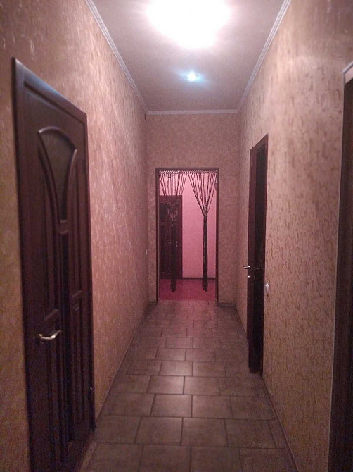 Здається кімната у приватному будинку біля школи №18. Черкаси - зображення 6