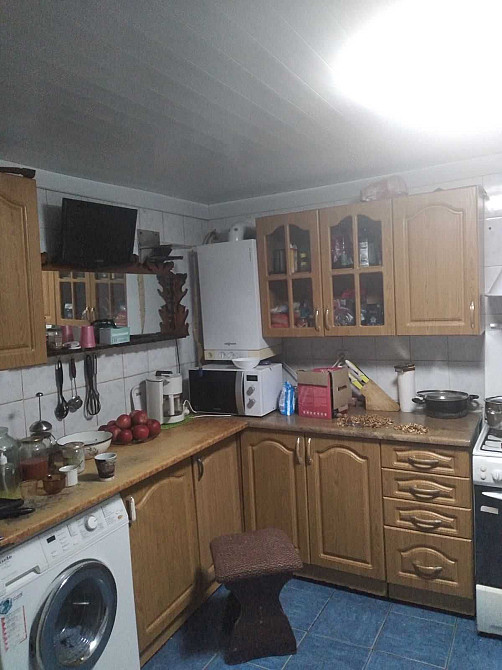 Здається кімната у приватному будинку біля школи №18. Черкаси - зображення 4