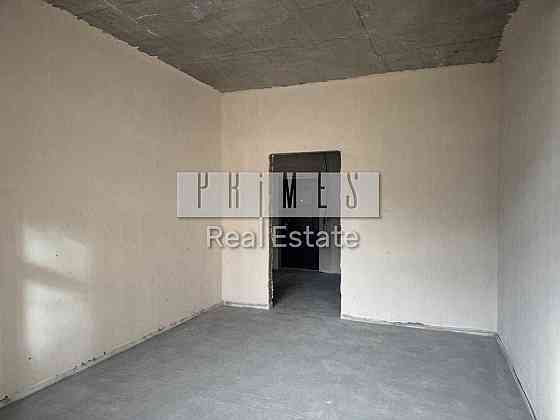 Продаж 2-к квартири 60  м2 52 Перлина ,поруч Новопечерські липки Киев