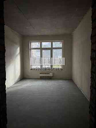 Продаж 2-к квартири 60  м2 52 Перлина ,поруч Новопечерські липки Киев