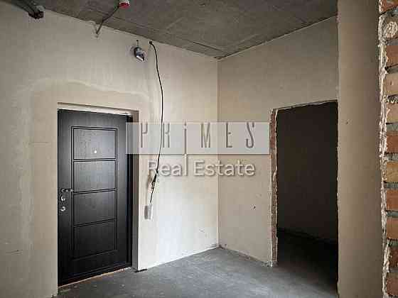 Продаж 2-к квартири 60  м2 52 Перлина ,поруч Новопечерські липки Киев