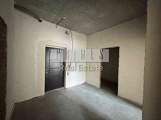 Продаж 2-к квартири 60  м2 52 Перлина ,поруч Новопечерські липки Киев