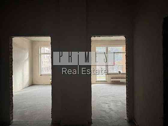 Продаж 2-к квартири 60  м2 52 Перлина ,поруч Новопечерські липки Киев