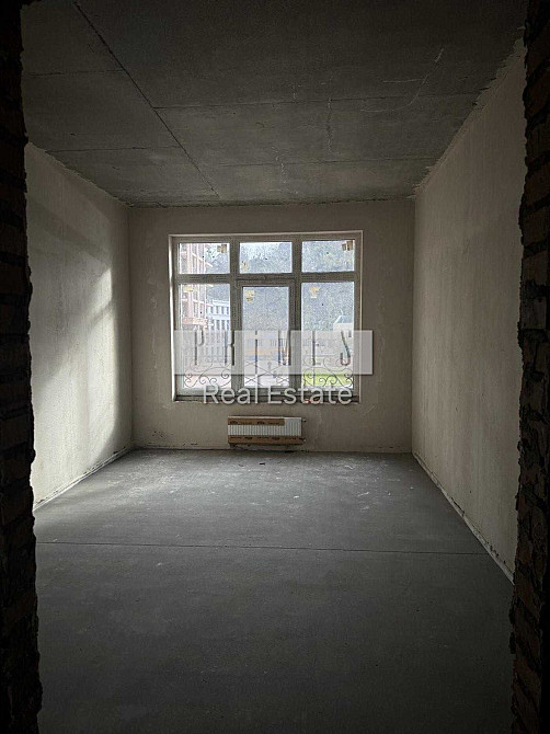 Продаж 2-к квартири 60  м2 52 Перлина ,поруч Новопечерські липки Киев - изображение 5