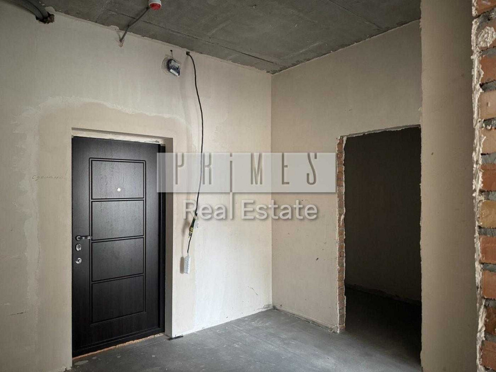 Продаж 2-к квартири 60  м2 52 Перлина ,поруч Новопечерські липки Киев - изображение 6