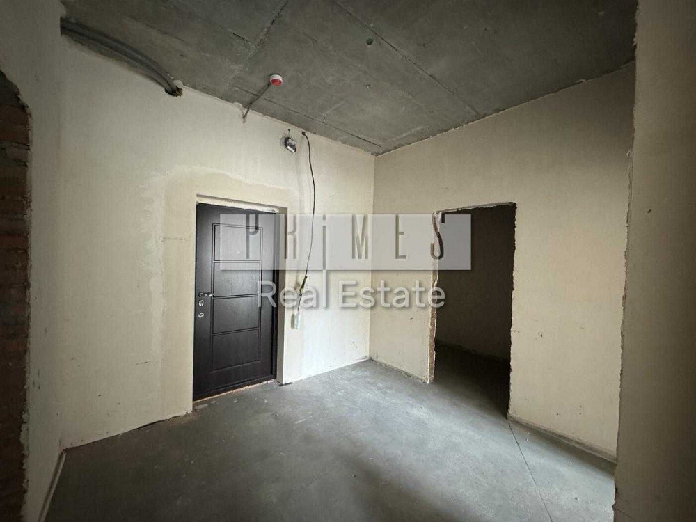 Продаж 2-к квартири 60  м2 52 Перлина ,поруч Новопечерські липки Киев - изображение 2