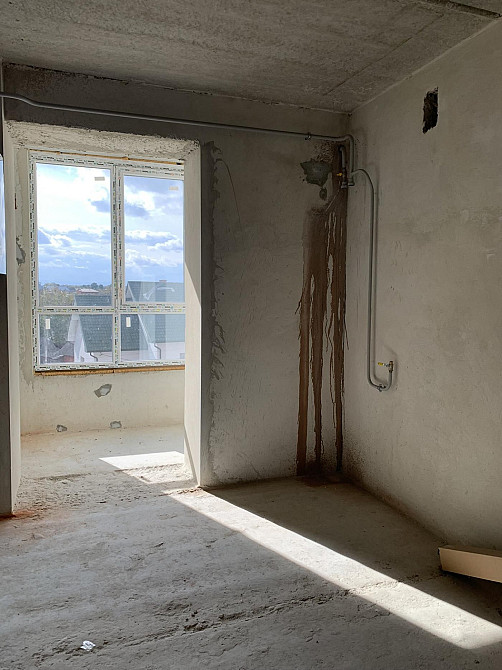 Продаж ТРИкімнатної квартири в містечку закритого типу Ивано-Франковск - изображение 5