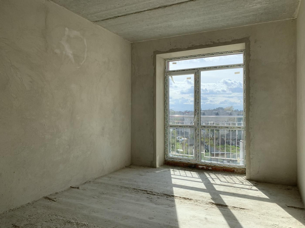 Продаж ТРИкімнатної квартири в містечку закритого типу Ивано-Франковск - изображение 3