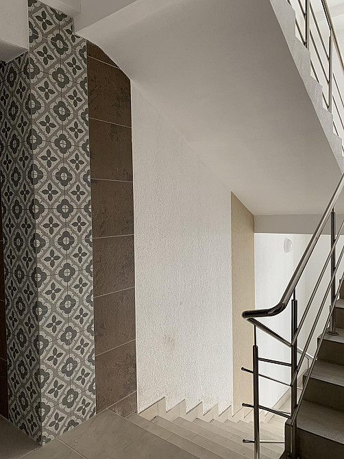 Продаж ТРИкімнатної квартири в містечку закритого типу Ивано-Франковск - изображение 8